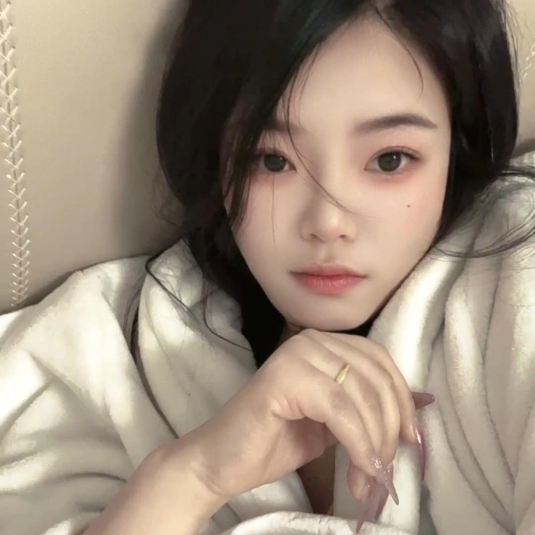 小曼家(宿迁沭阳吾悦广场店)官方号