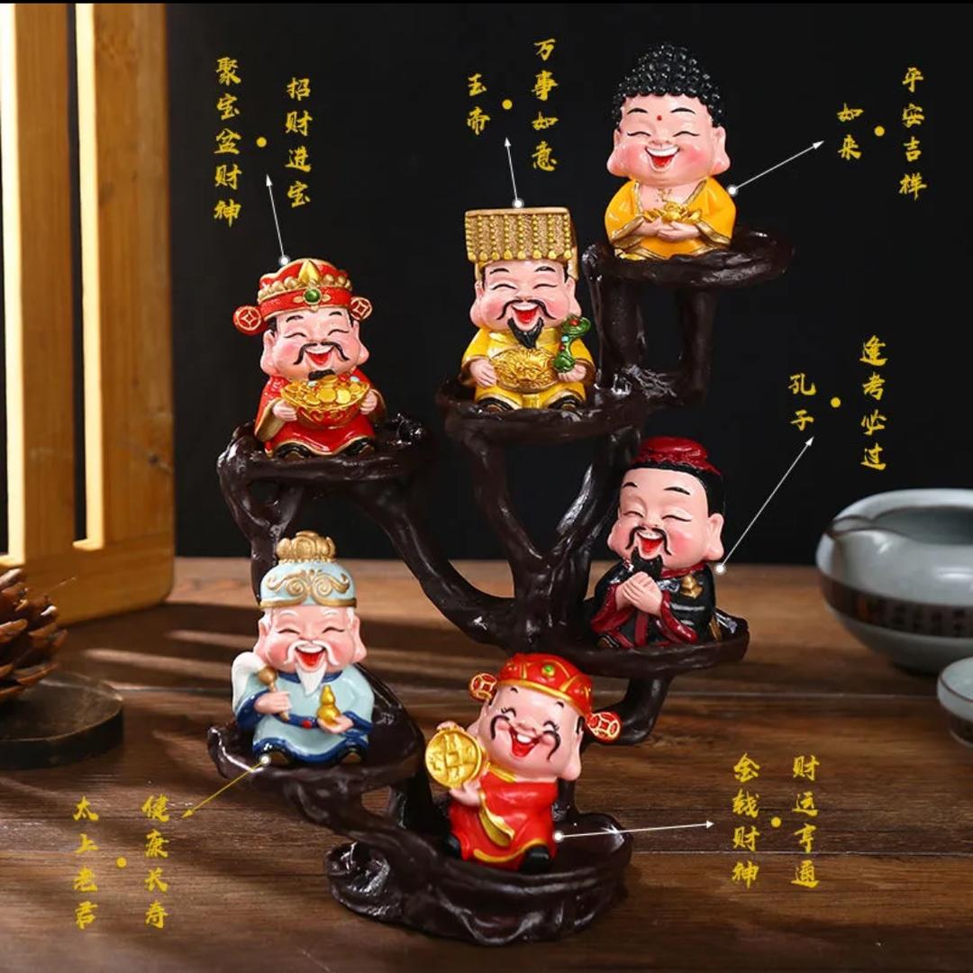 知行合一