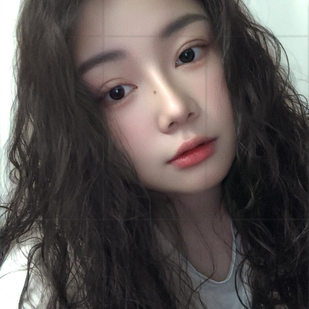 舟山海鲜高乐小店