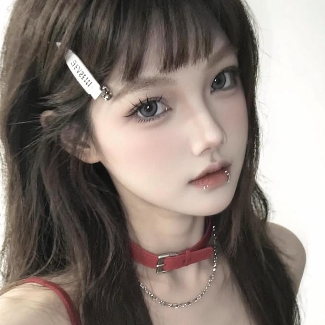 🦦