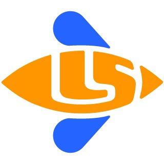 联易融   电商垫资/打品服务/财务管理