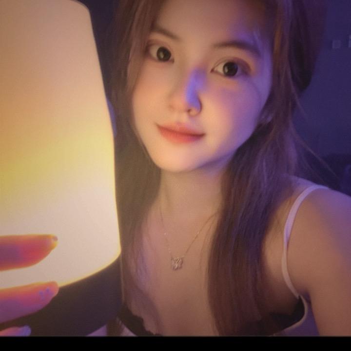 心🎈