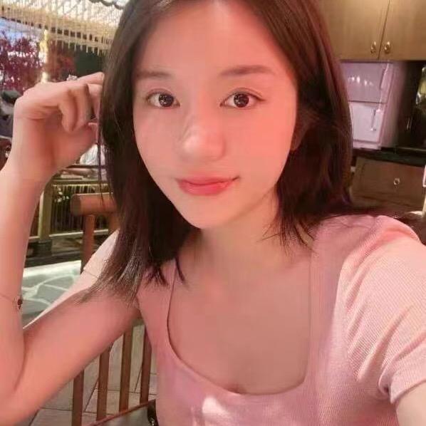 炫炫姐姐