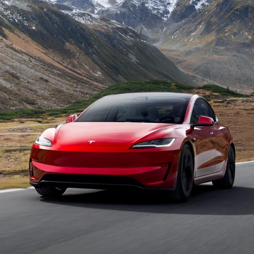 上海星宣汽车服务有限公司-刘大拿