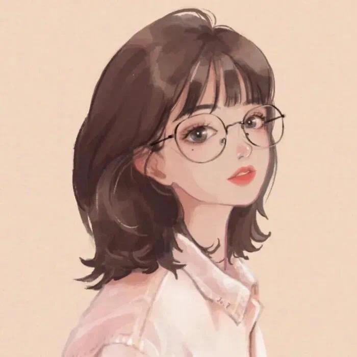 专宠