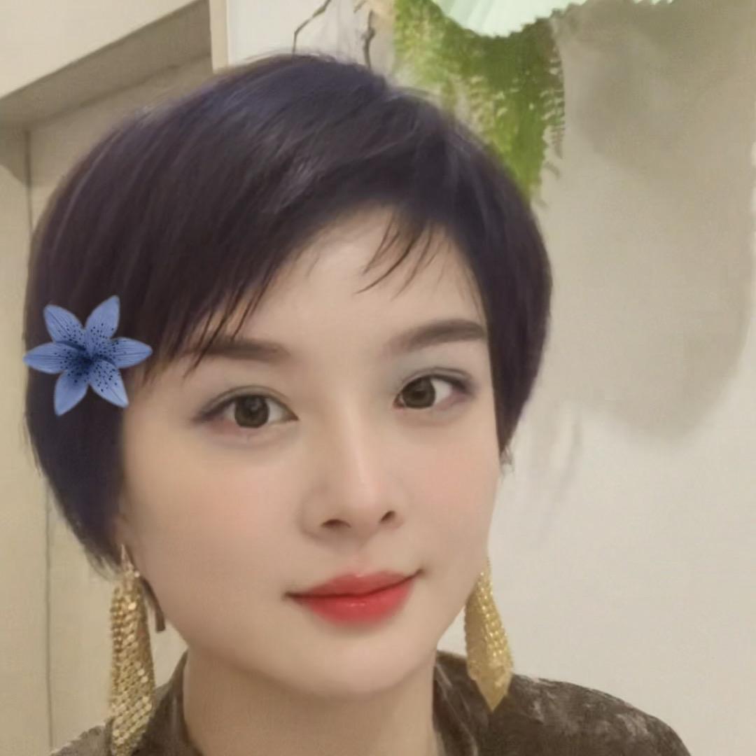 鑫 悦儿