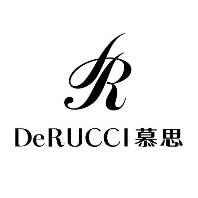 邳州慕思寝具