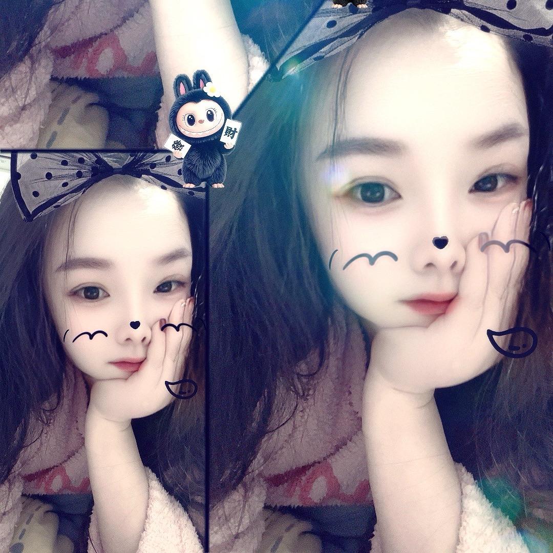 张小张