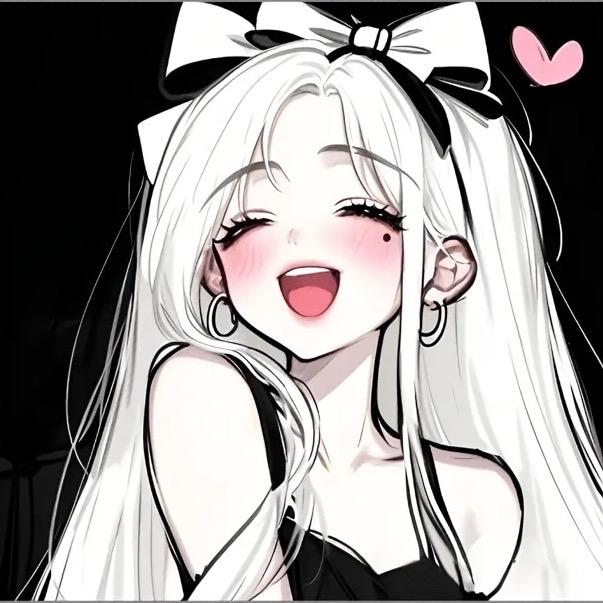 糕手小怡