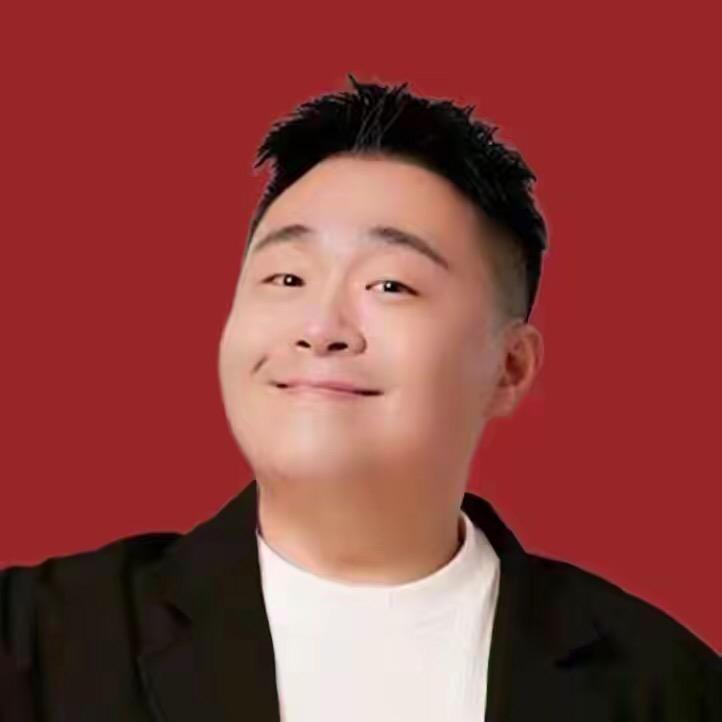 郝劭文小卖部