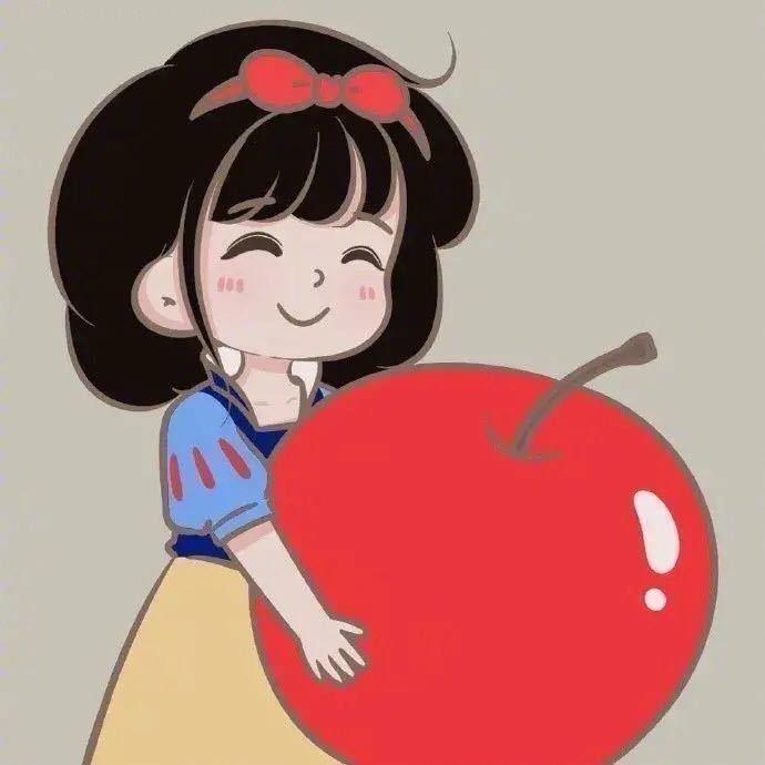 🍒  º· . 小闲 女.