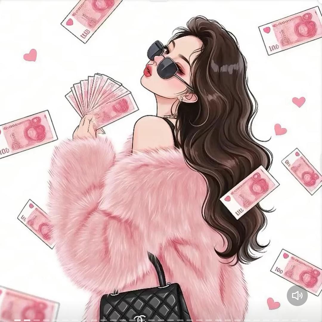🍊大程子