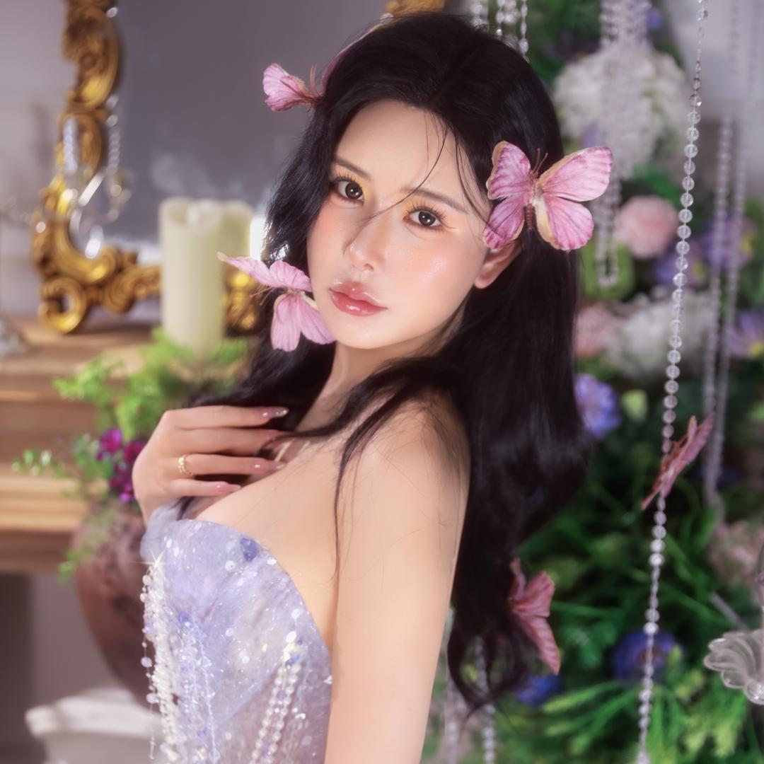 王语柠