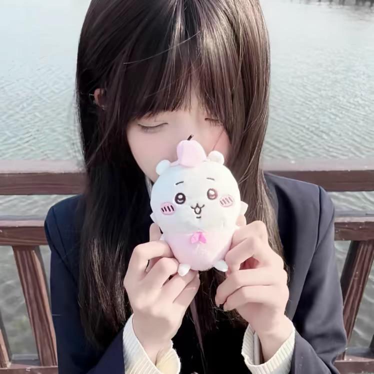 呆呆小迷