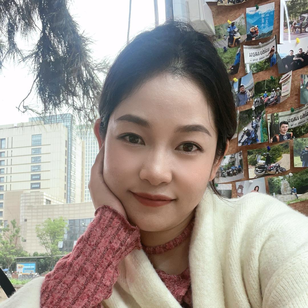 Bentonite（目标92斤）一定可以