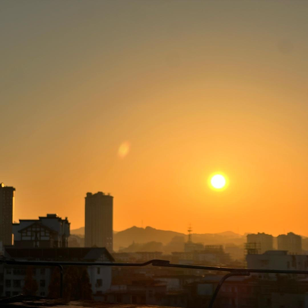 🧡手可摘星辰💜 🧡不敢高声宇🍦