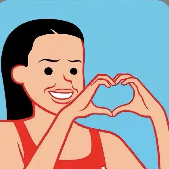 🍊🏃🏻‍♀️🏠