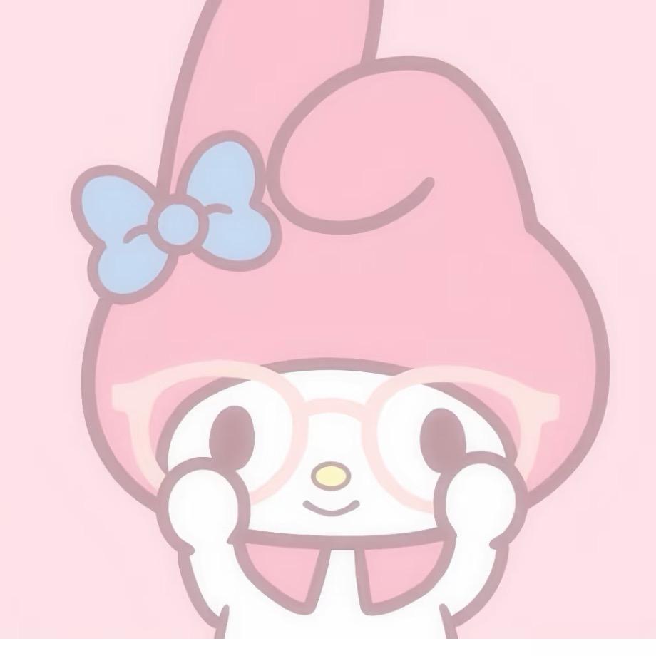 liಣn