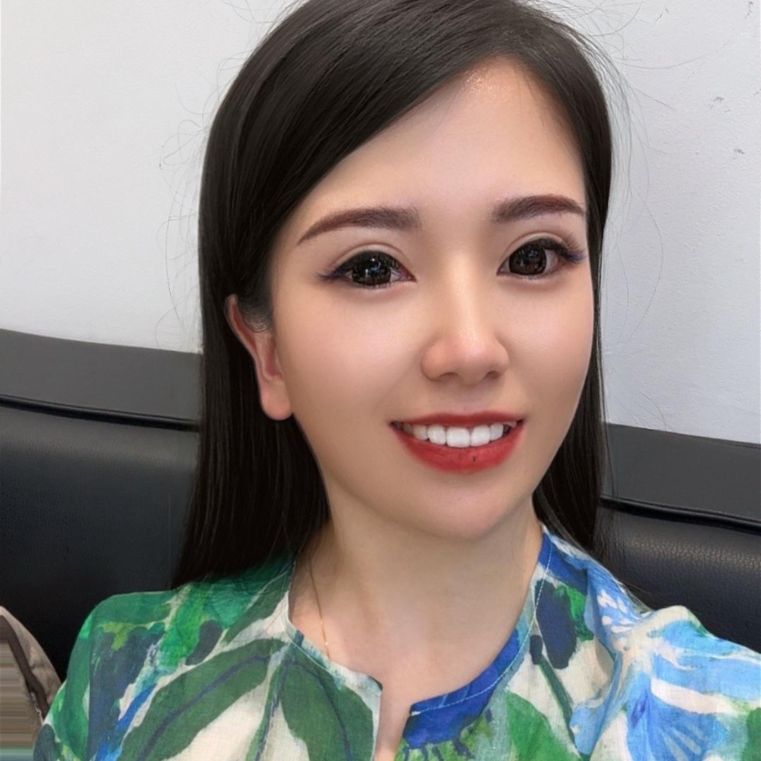 莒南十一服饰店