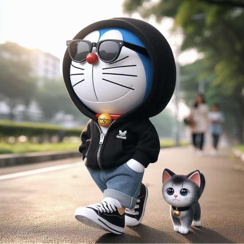 小睿