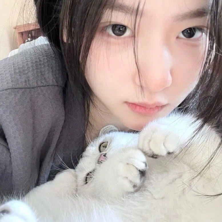 🌈或许