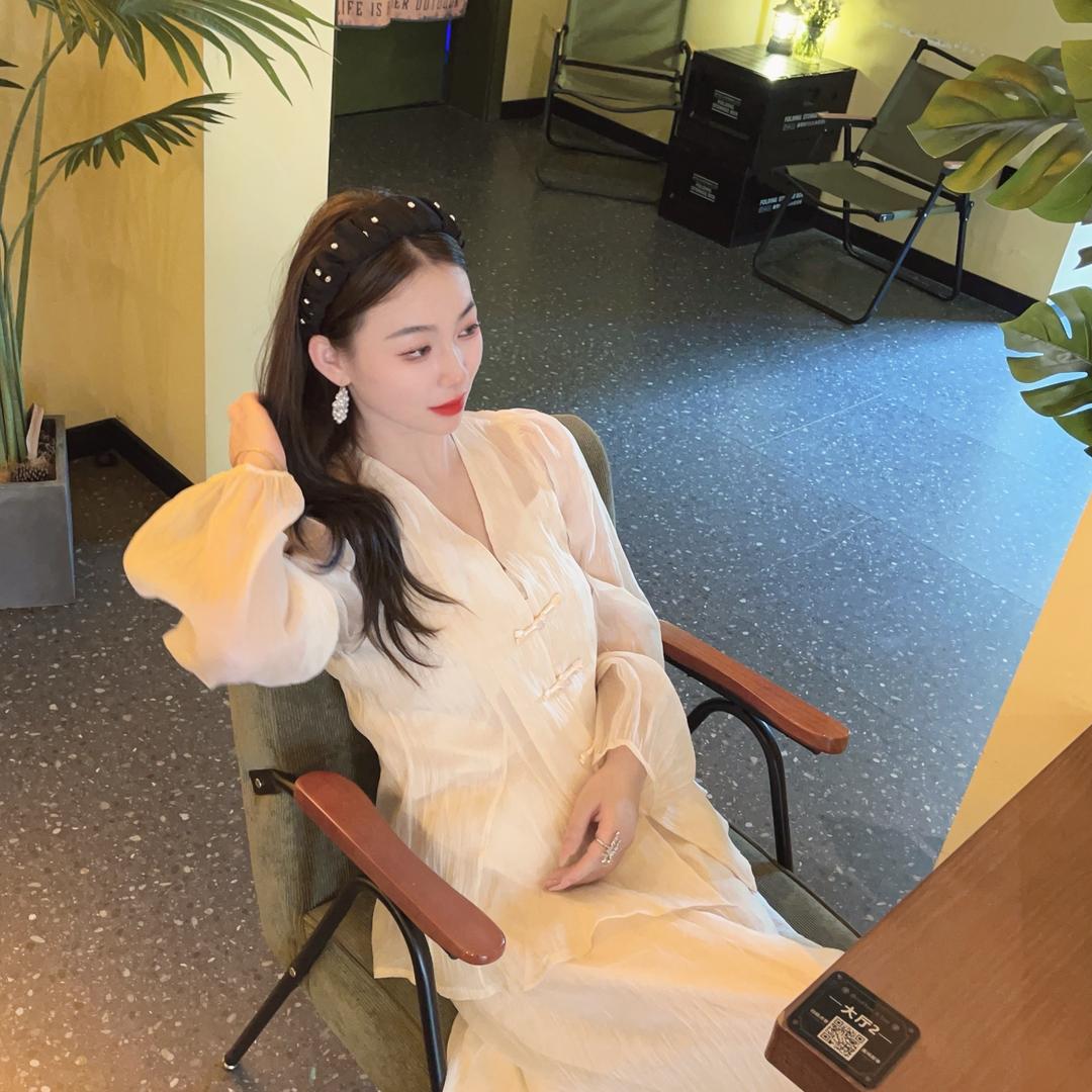 豆小仙（豆发财）💮