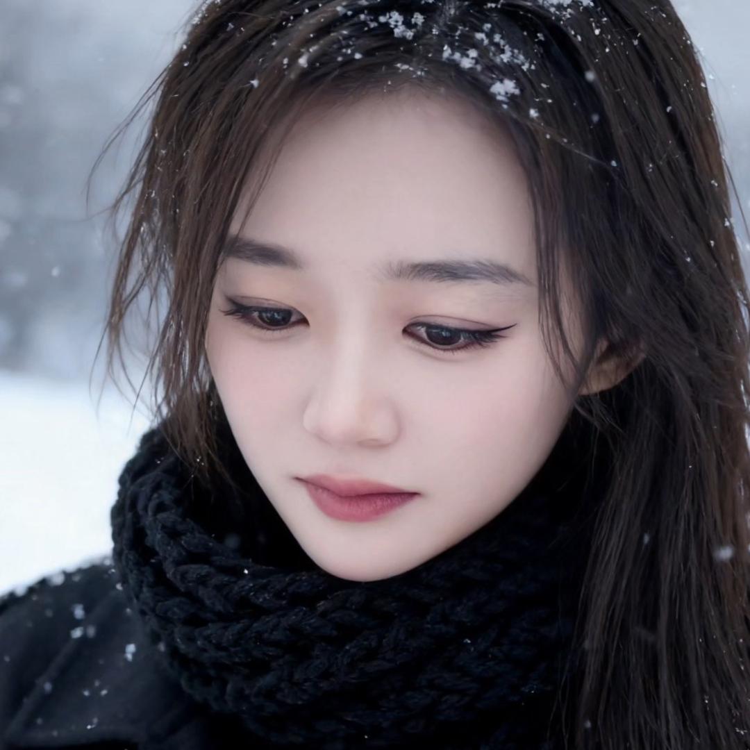 夏小七💫