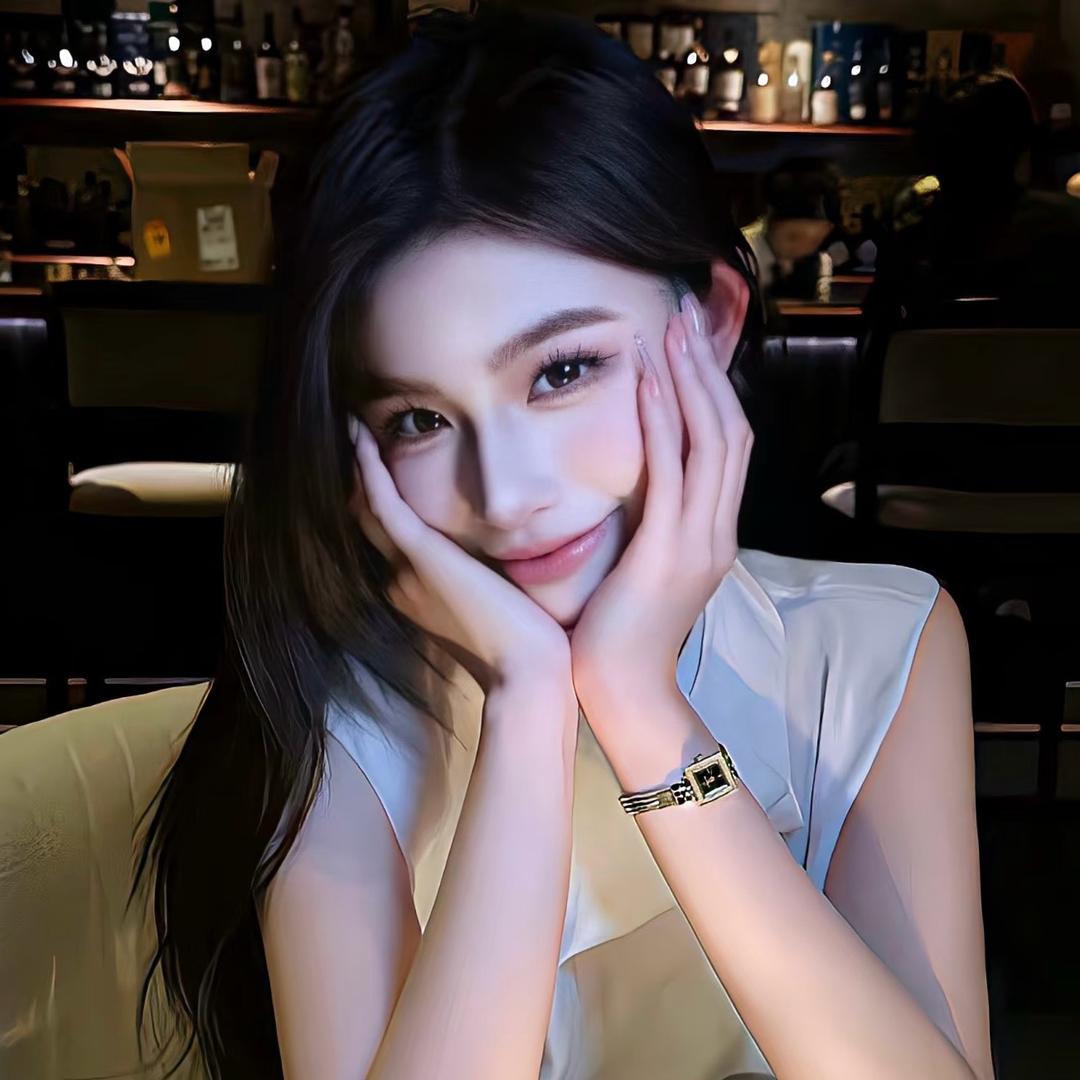 七喜🎙️（演绎）