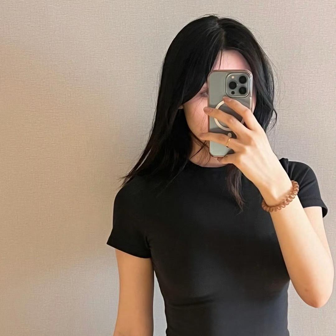 柔光瑜境·臀宝🍑