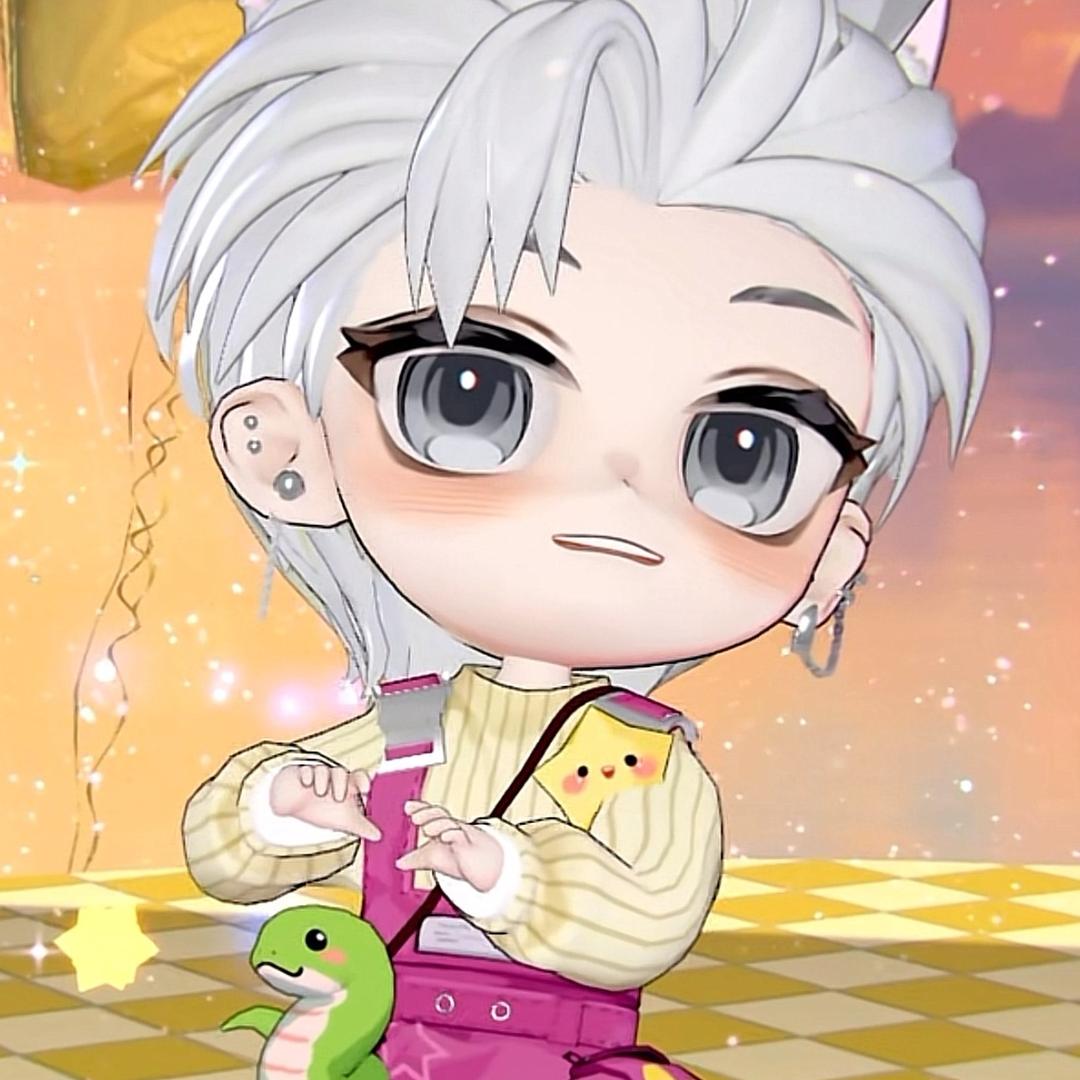 A.雪儿～🌨️.𝑠𝑚