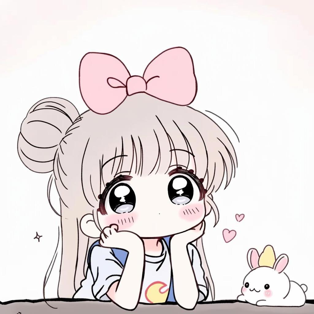 西柚柚柚柚