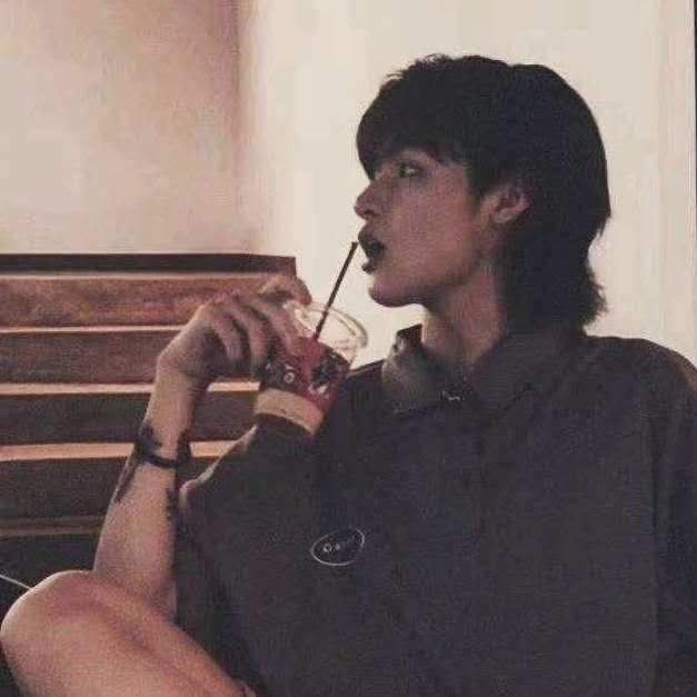 林敬轩