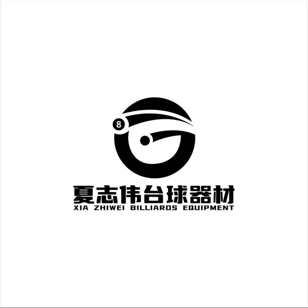 小余-