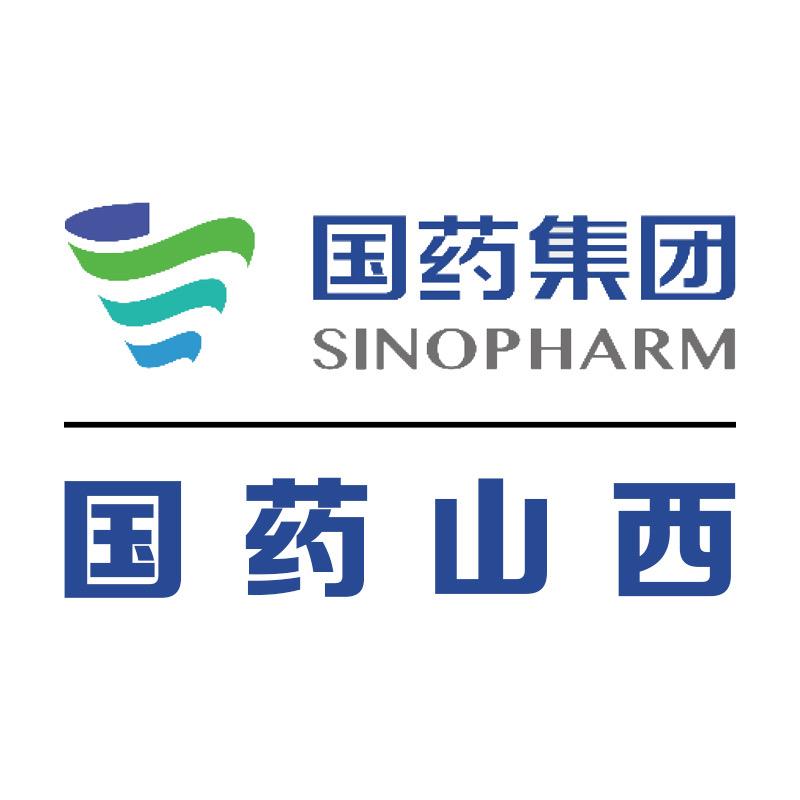 国药集团山西有限公司专营店健康中心
