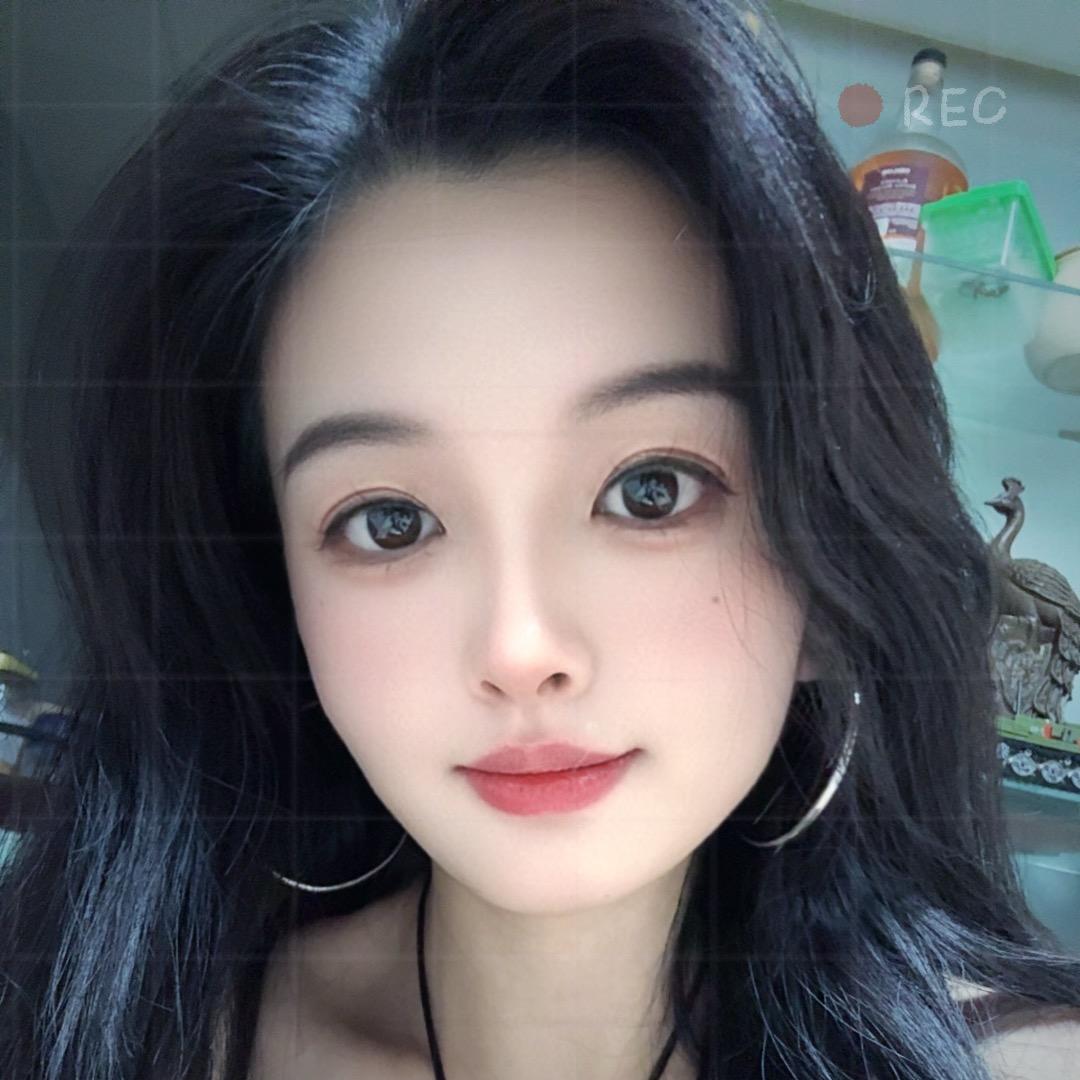 @HUO