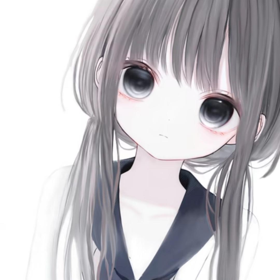 无趣网络