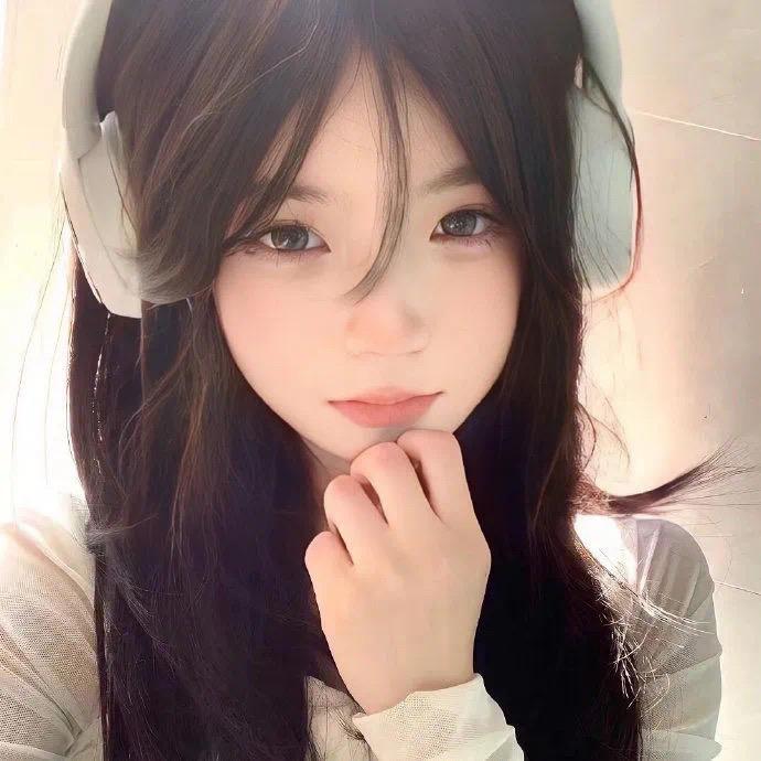 小提酱^