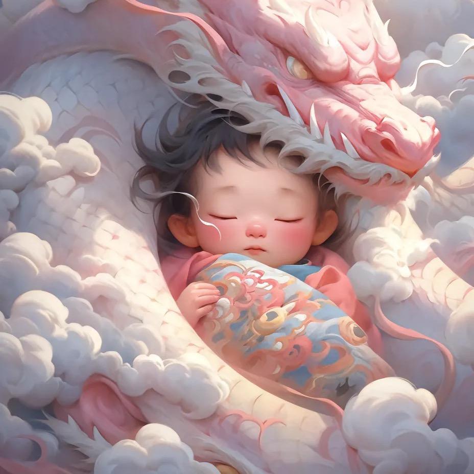 欧弟 试香馆 2 号