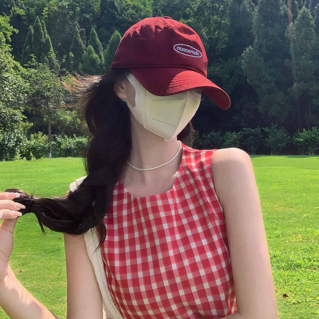 虎牙妹妹🦋