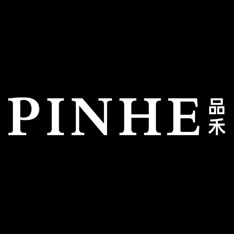 品禾服饰