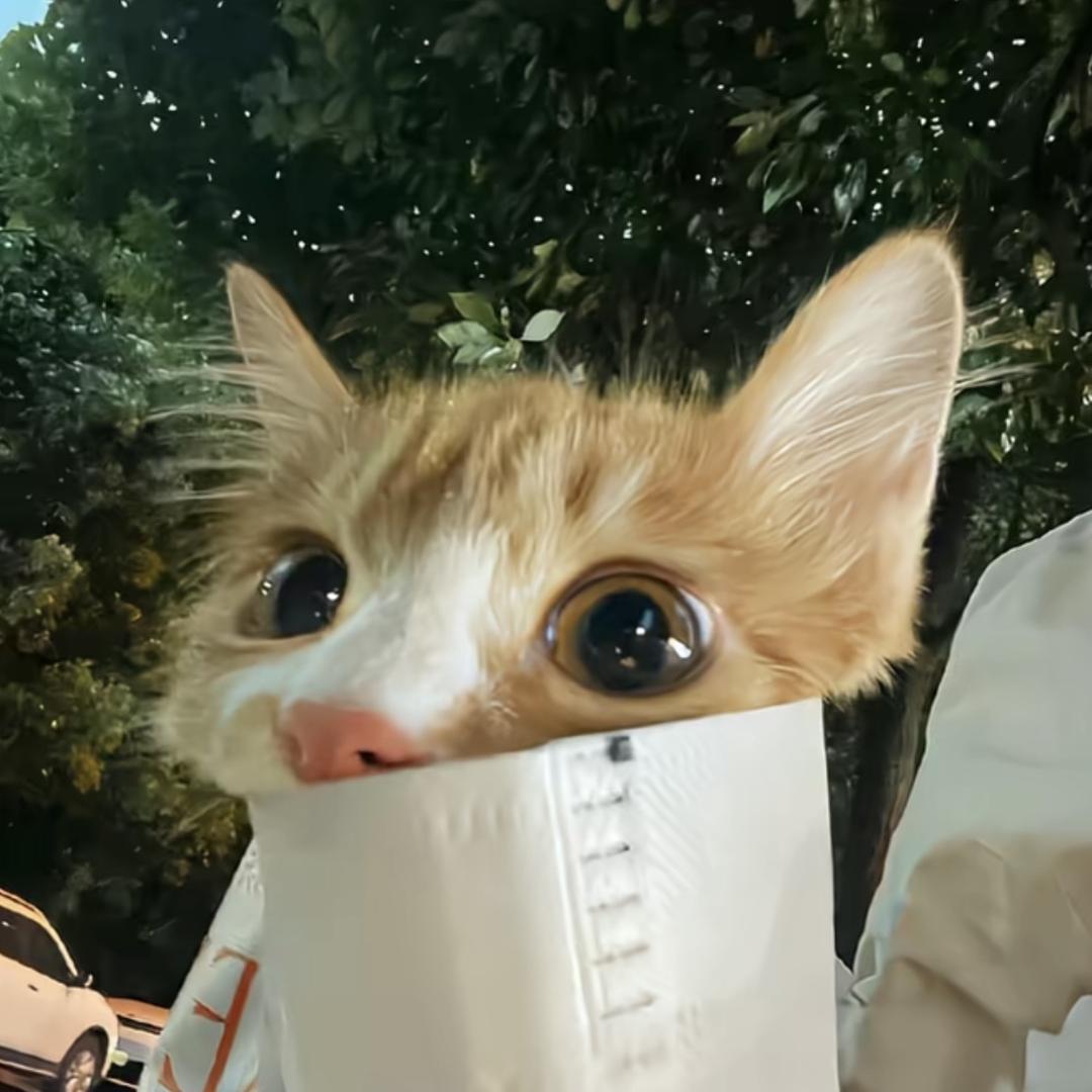 你笑什么笑