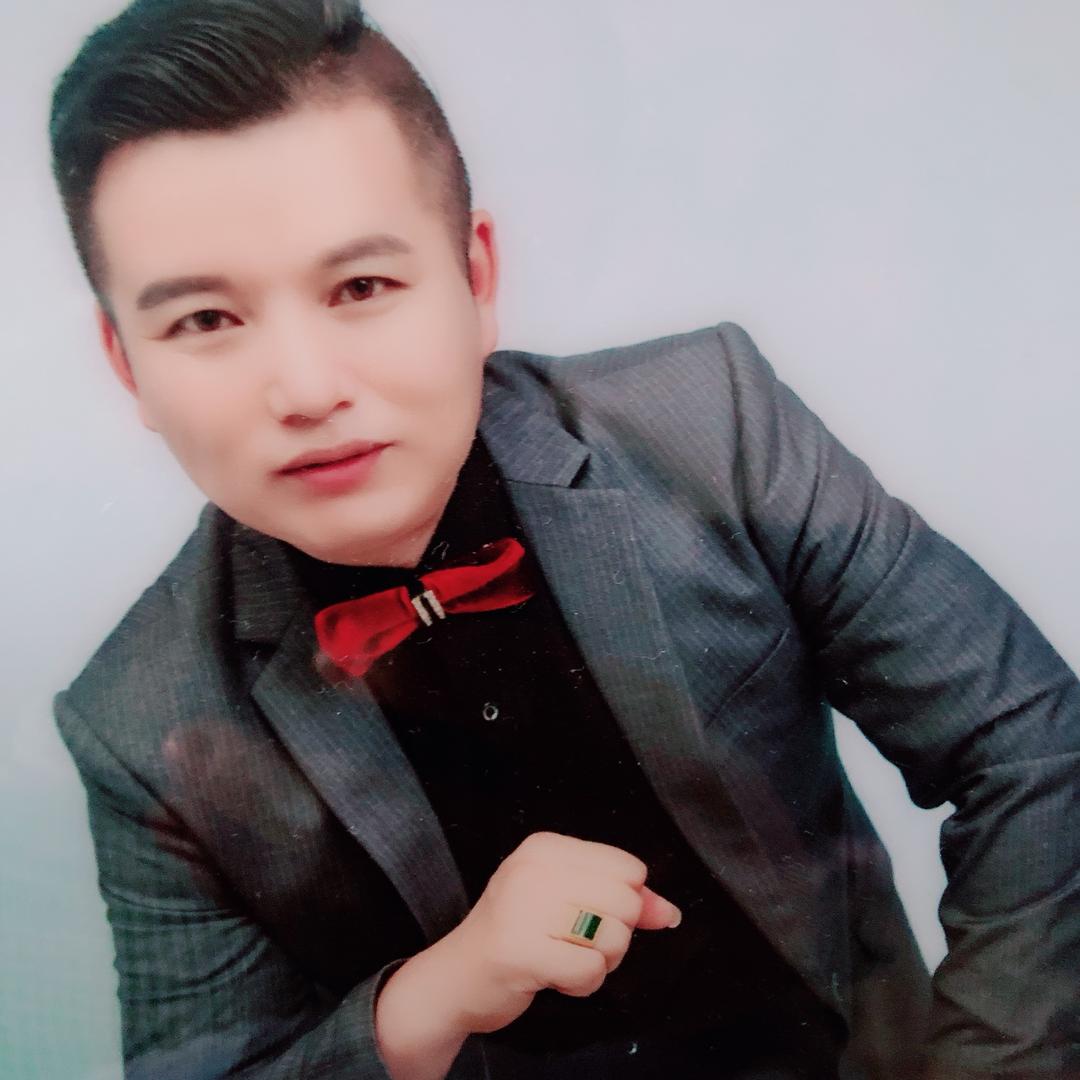 苏州虎哥（回收废品塑料、膜系列大王）