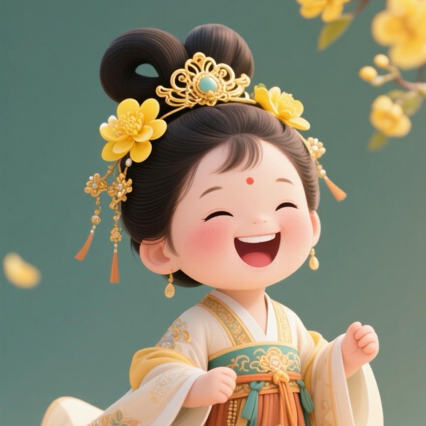 AI创作小课堂