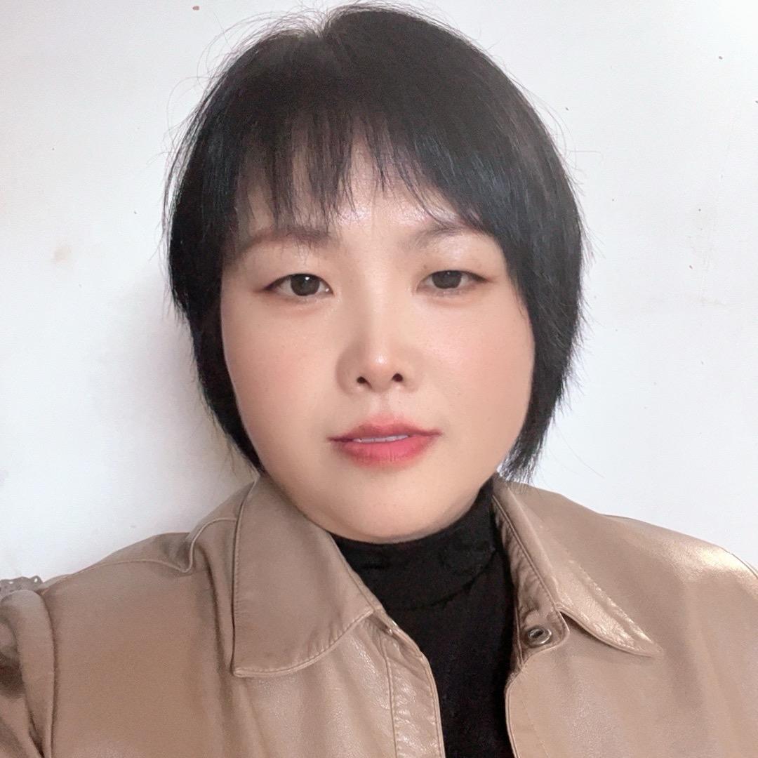 安语红姐
