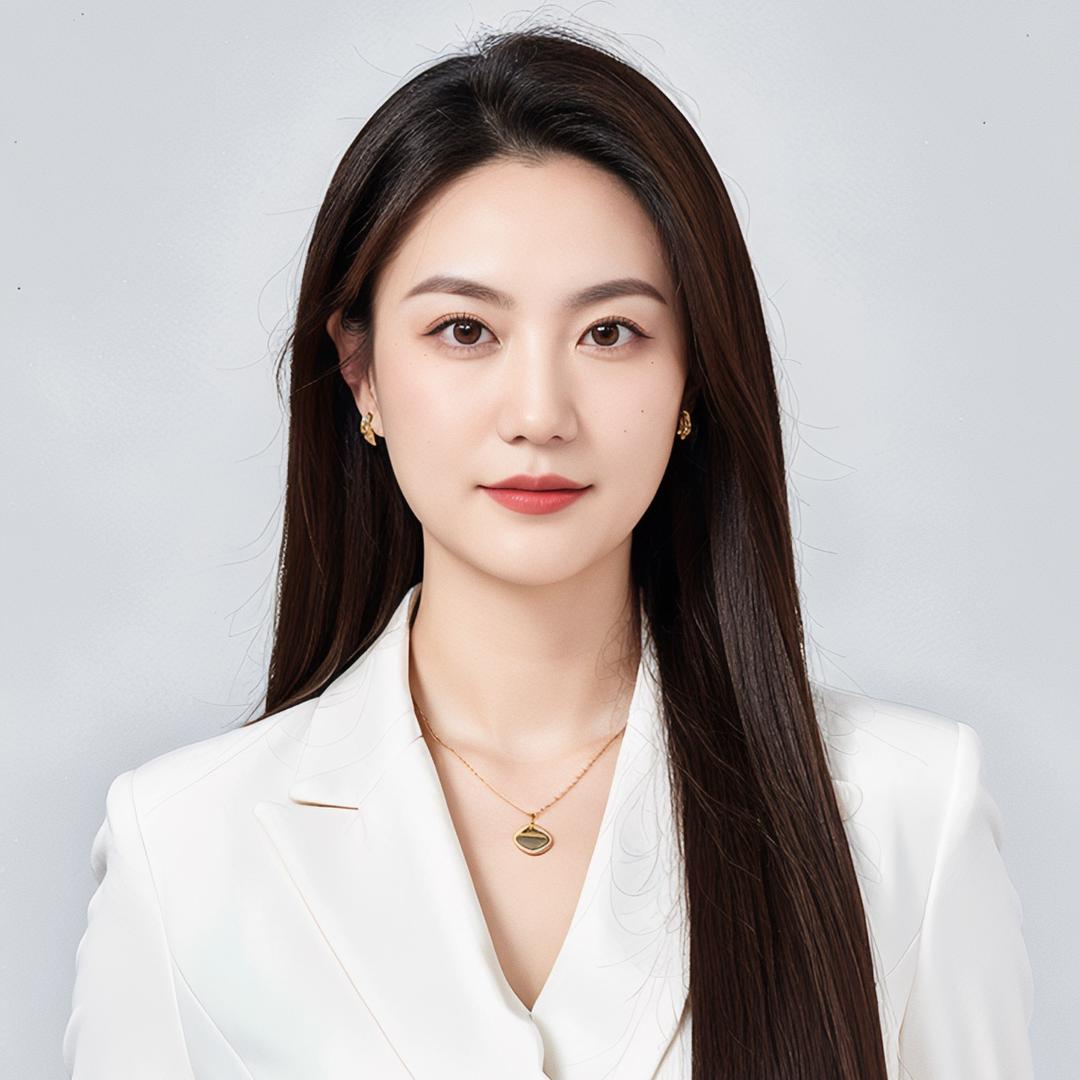 西安马马大状