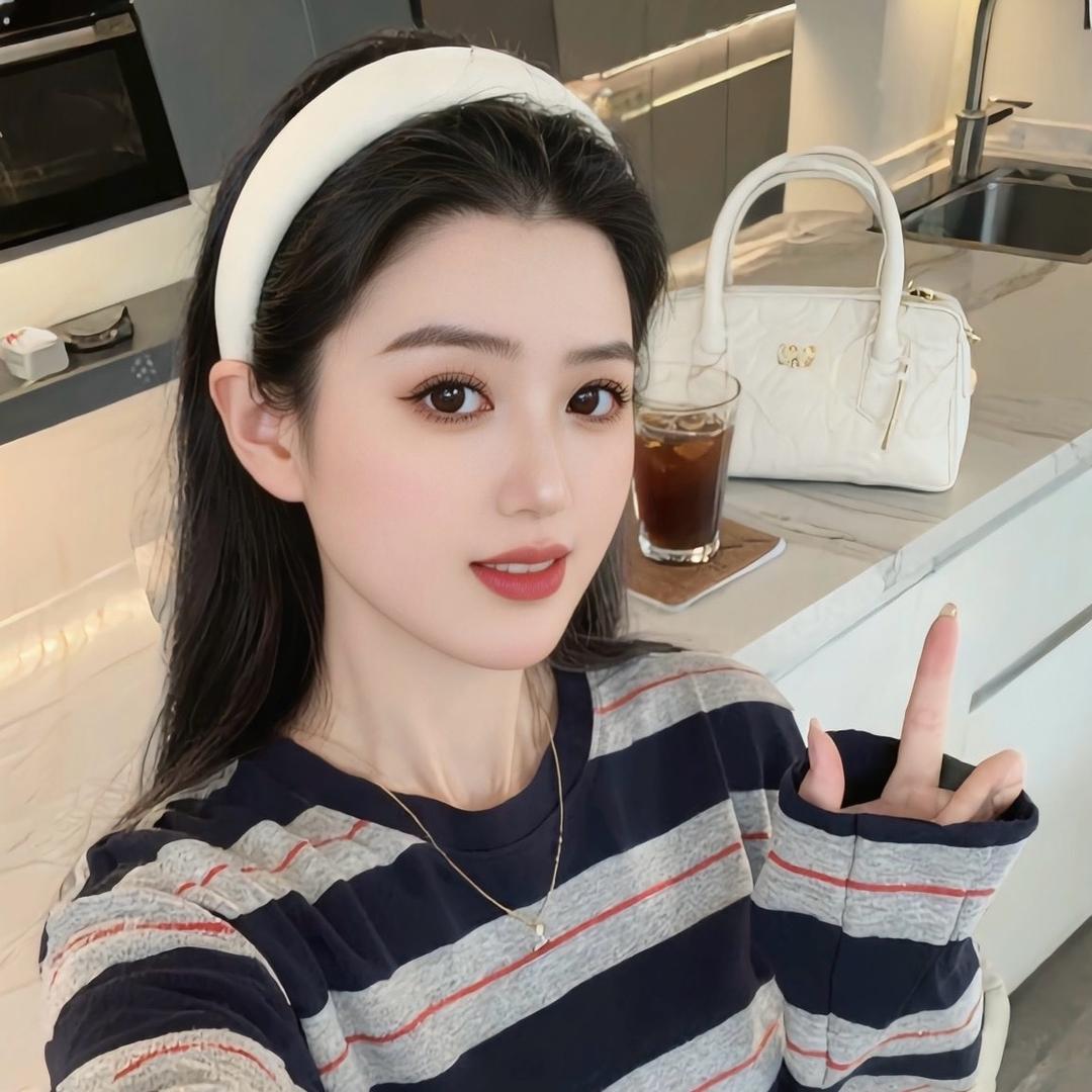 美娜好物