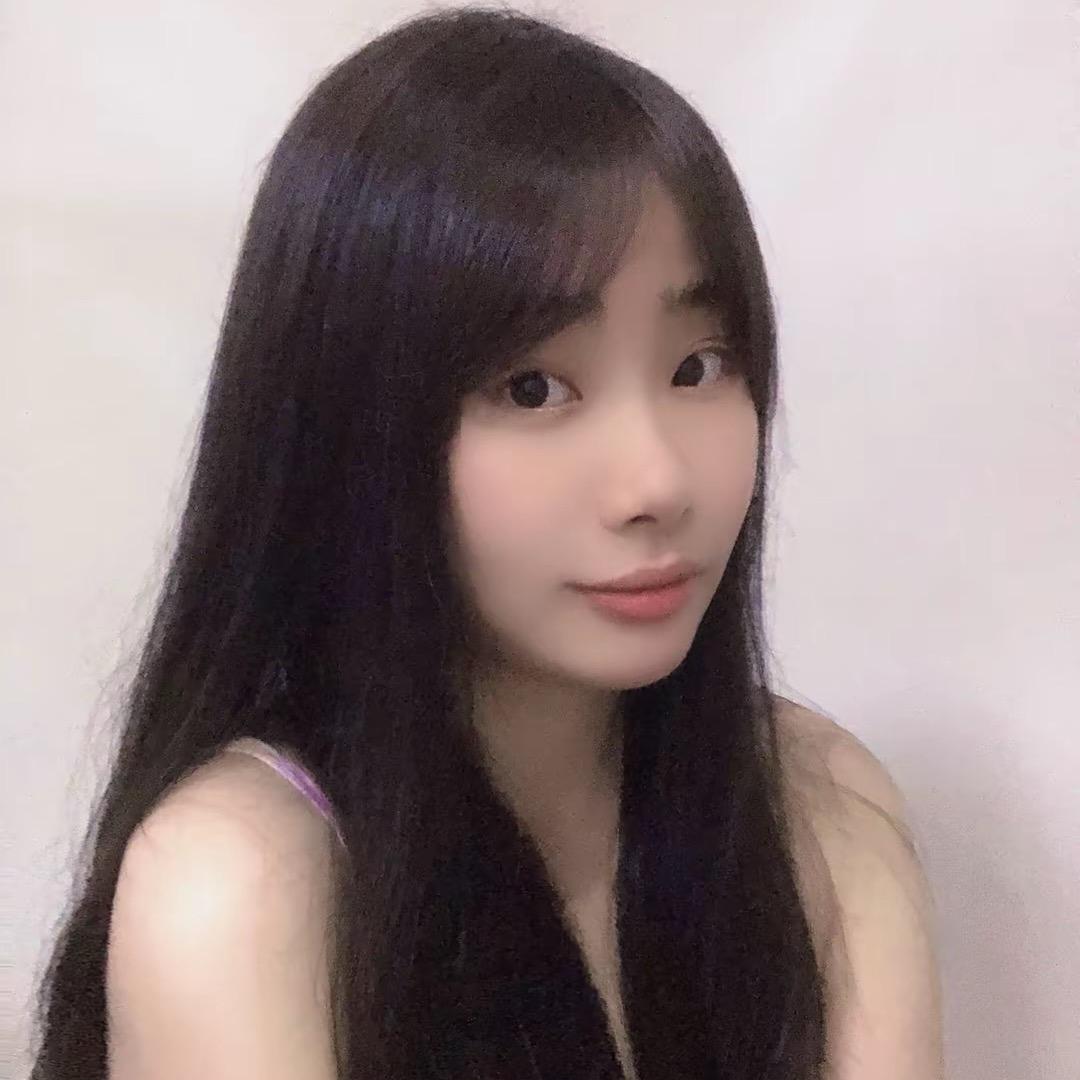 郭子