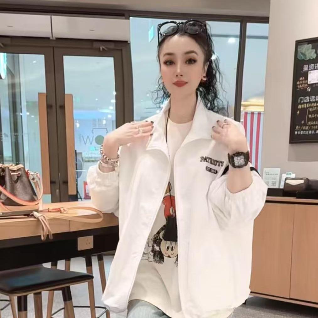 小虹虹商贸