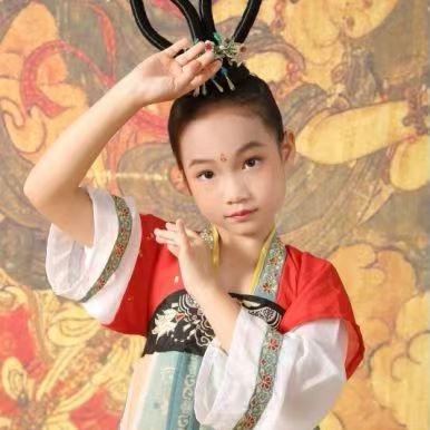小刀