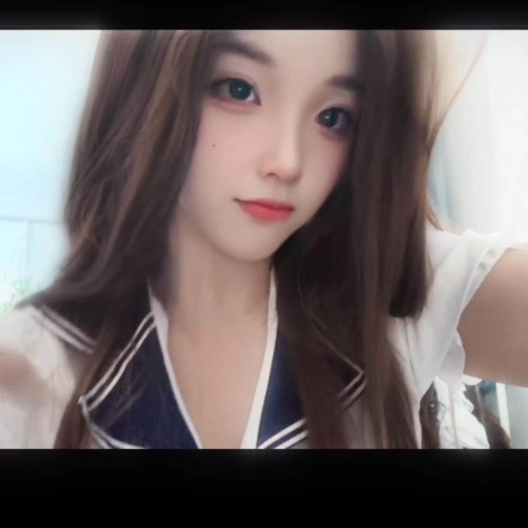 柚Uu